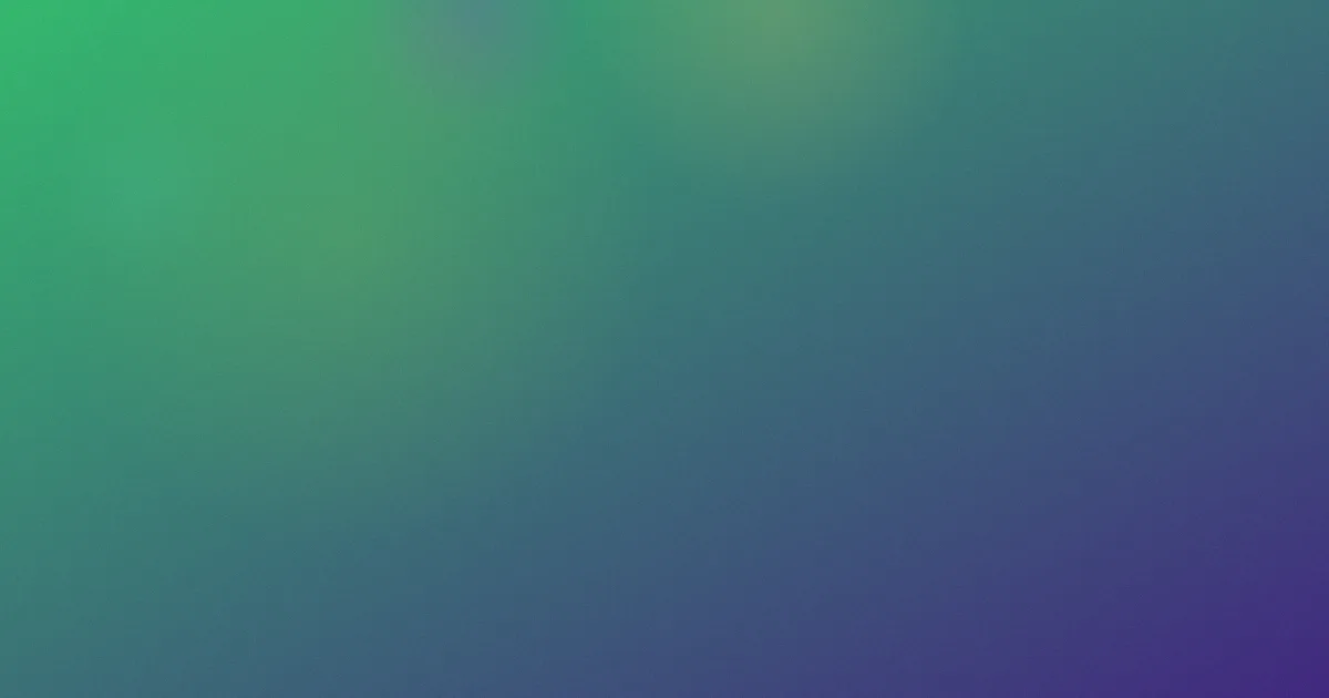 连云港旅游攻略是什么：方案逐项解答